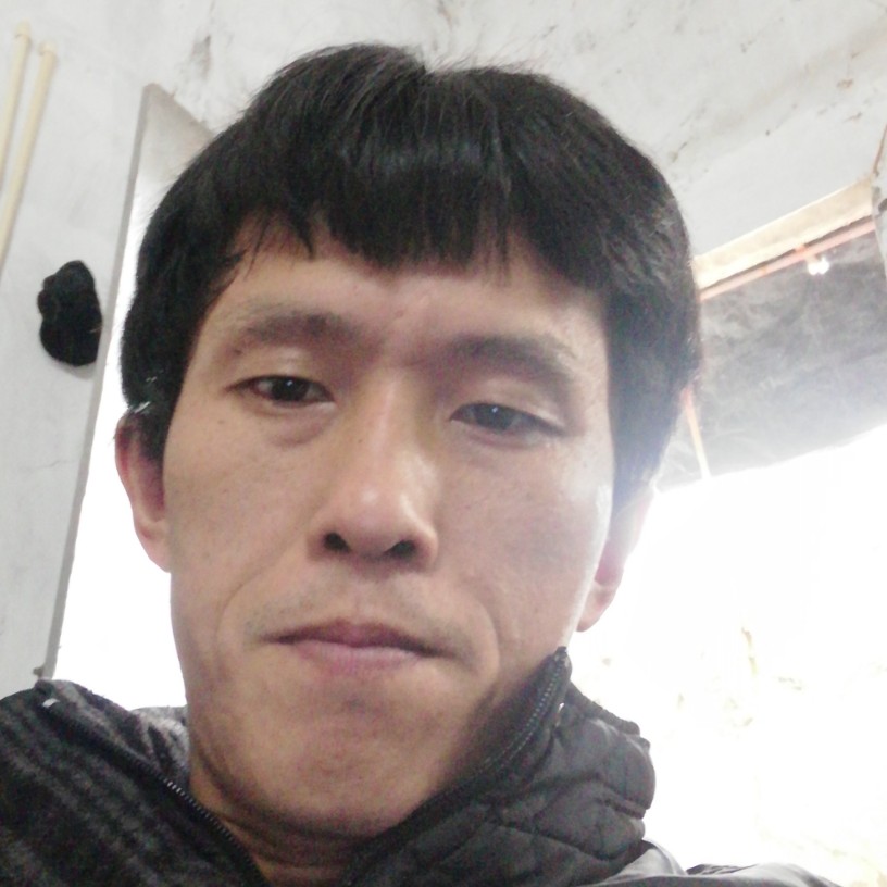 彩色玫瑰1的照片
