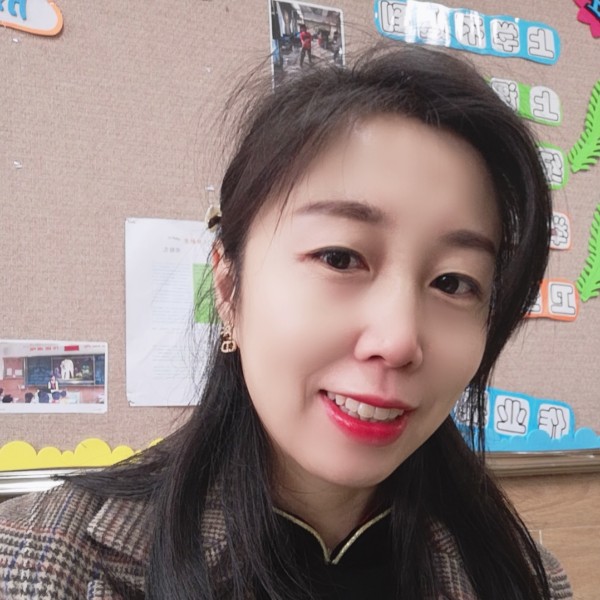 凯瑞JC的照片