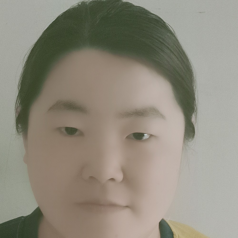 彩色和大船的照片