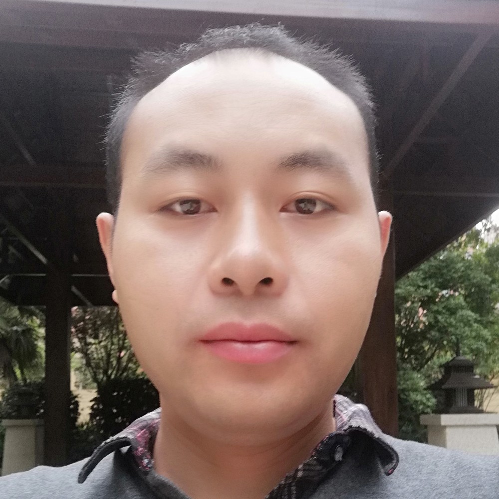 特朗行as的照片