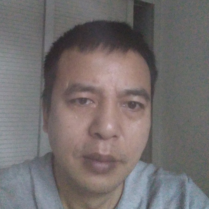 犀牛扯落拓的照片