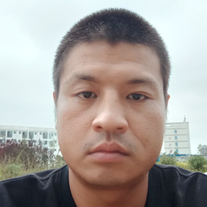 大地方默默的照片