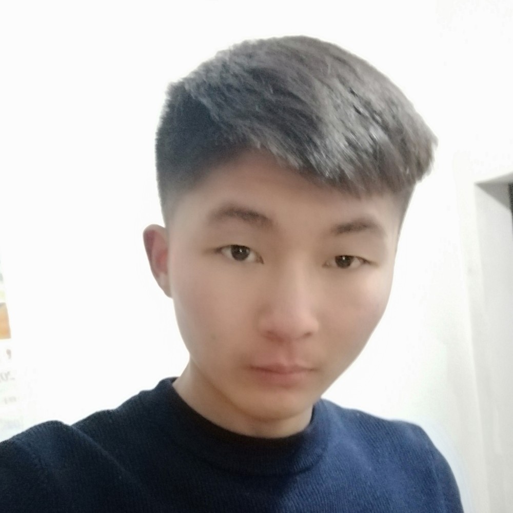 缔造神话～硕的照片
