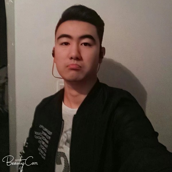 未来丨的照片