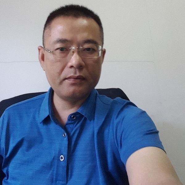 悠闲岁月的照片