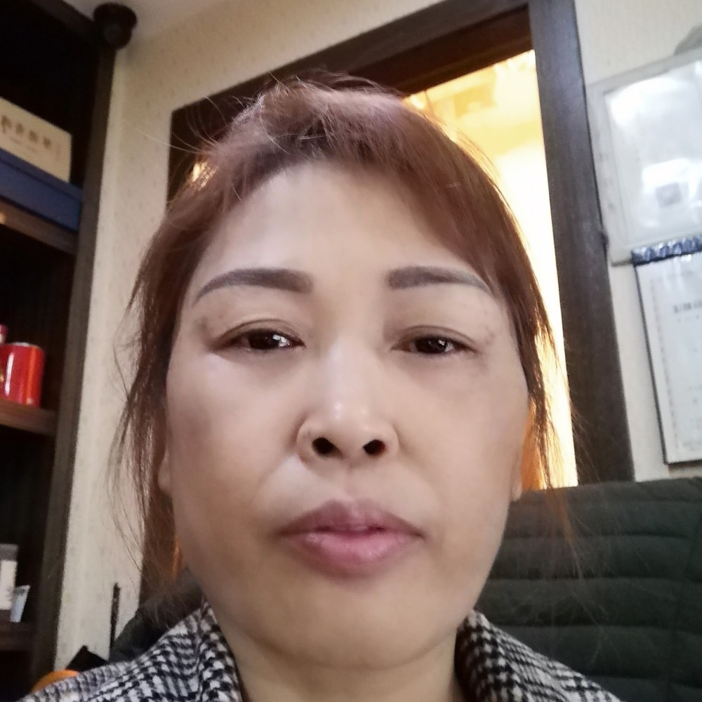 缥缈鸿影的照片
