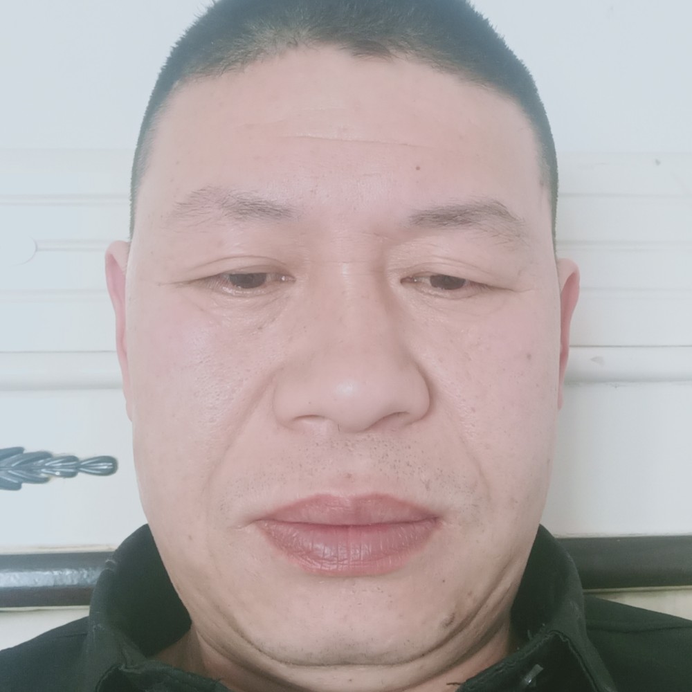 诺言，曾在。的照片