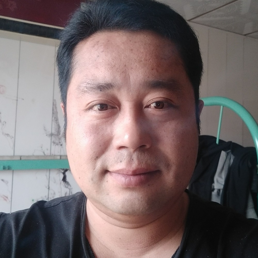 智强的照片