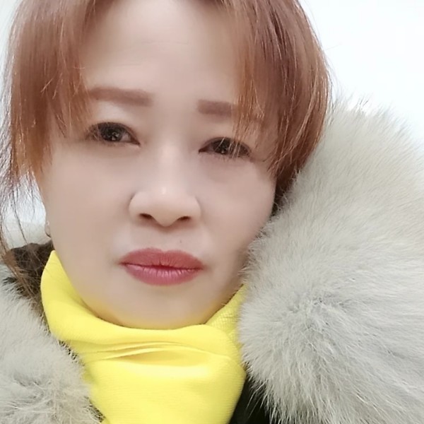 怡欣的照片