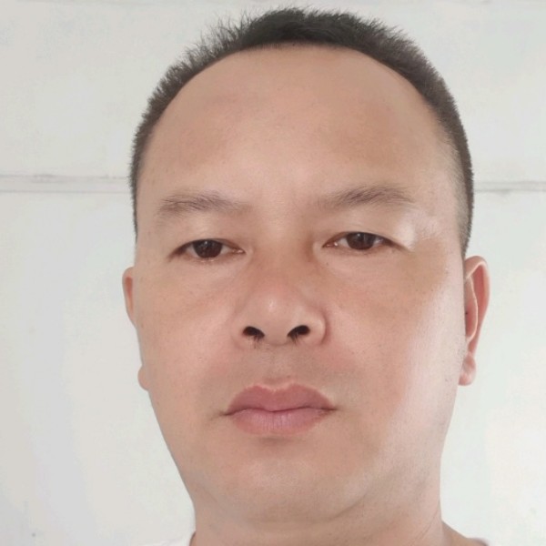 可爱的佩奇3309的照片