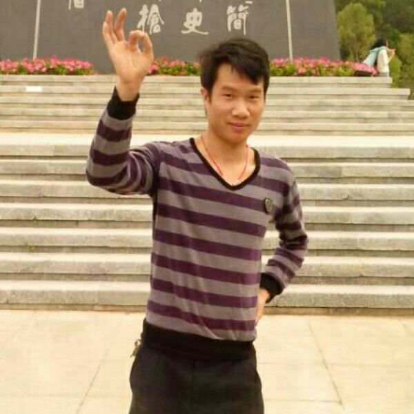 爱情万岁的照片