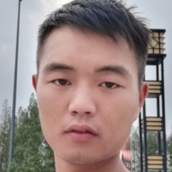 伊人心的照片