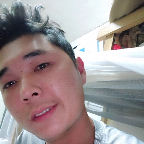 谎言不代表欺骗的照片