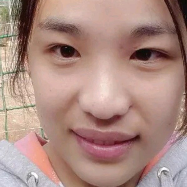 畅快扯蘩藜的照片