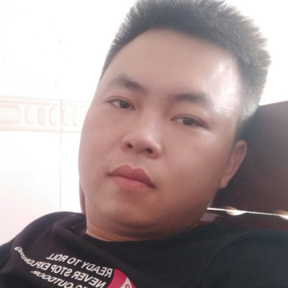 从&心开始的照片