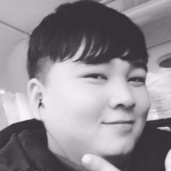 凉沁的照片