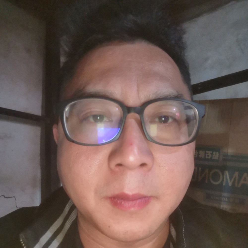 缠绵笑歌曲的照片