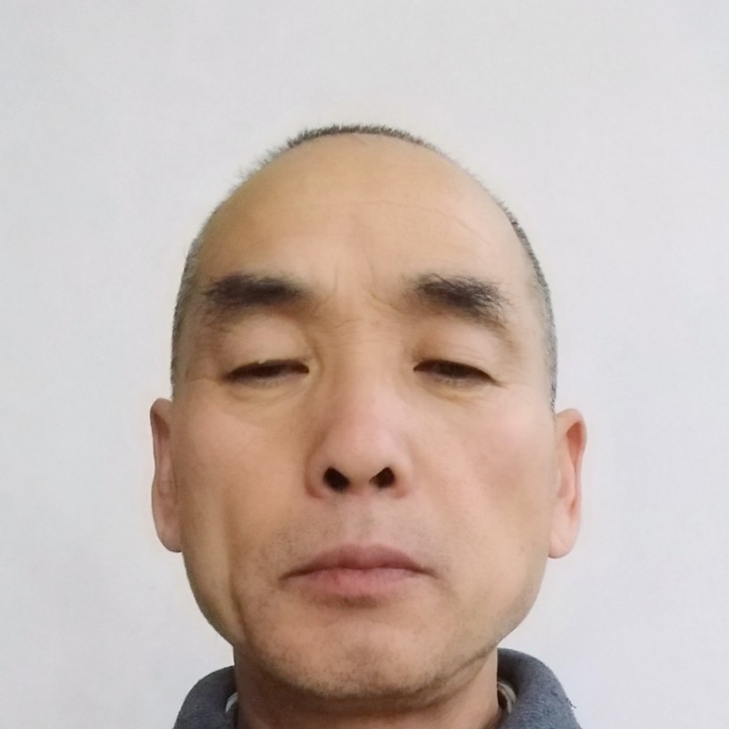 寻找幸福！快乐！的照片