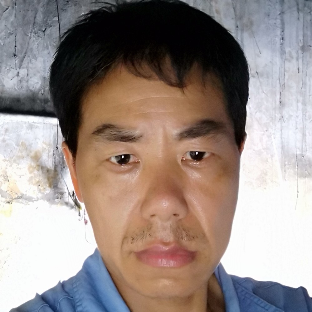 伤心苦酒别喝醉的照片