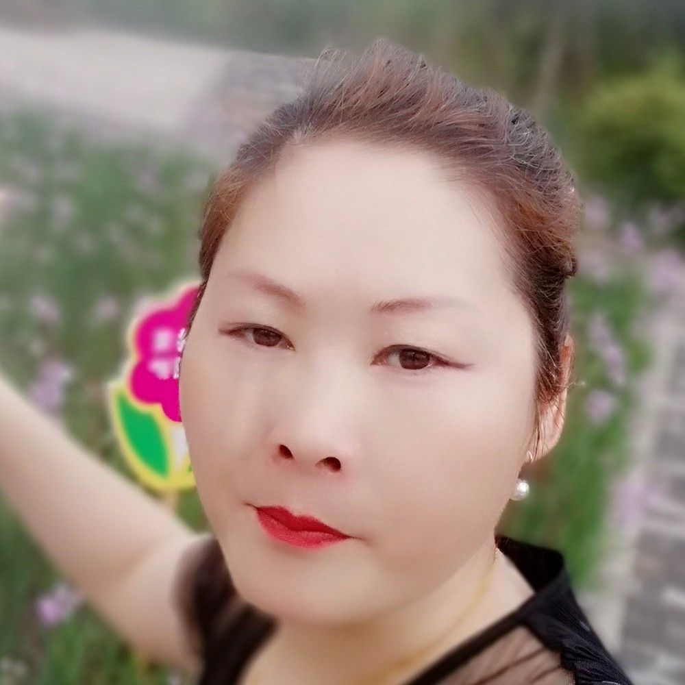 美好請期待的照片