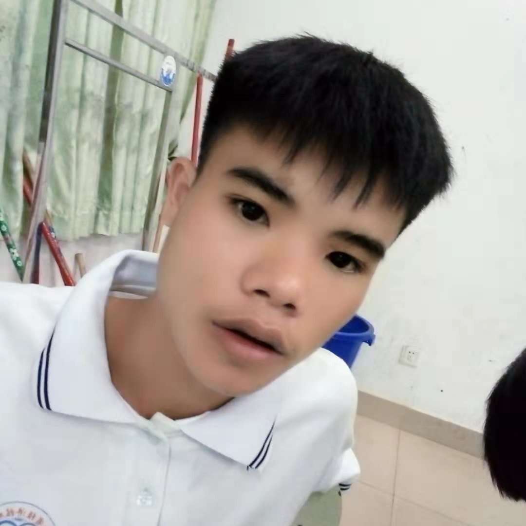 符勇进的照片