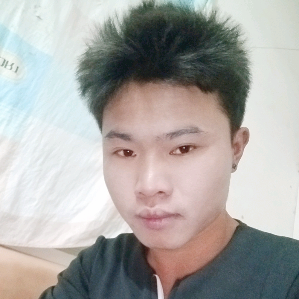 无情细雨的照片