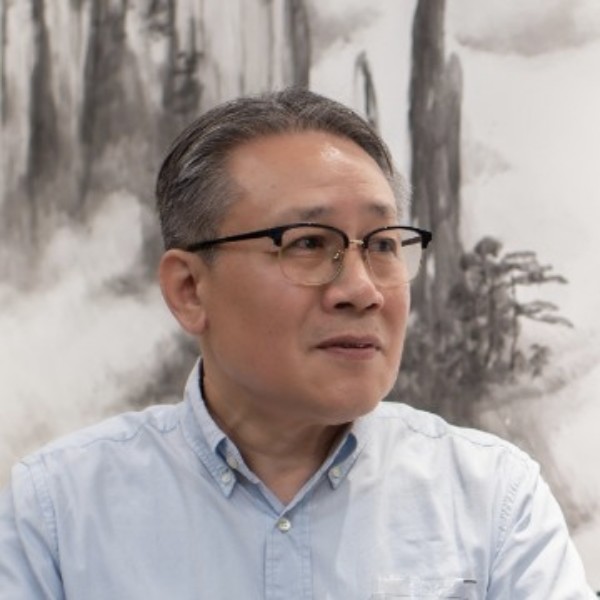 会员001380774的照片