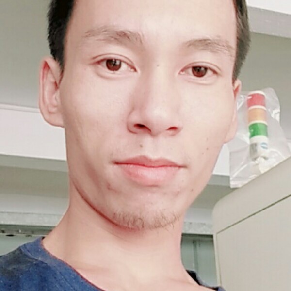 嬡随心的照片