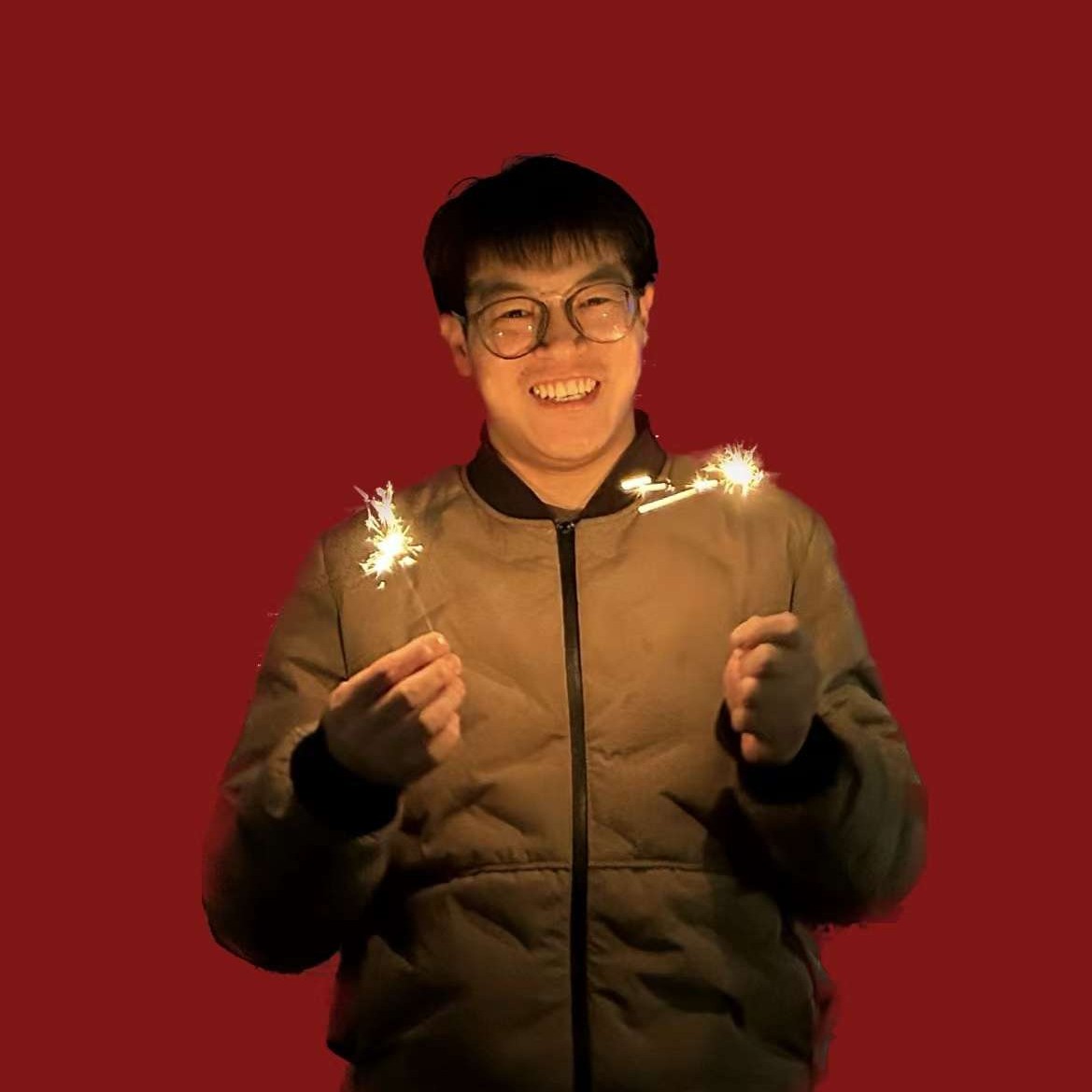 机会chance的照片