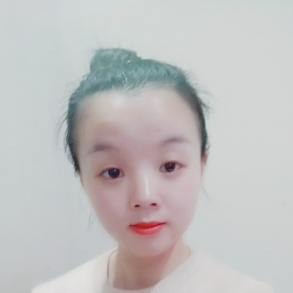 柠檬味的的照片