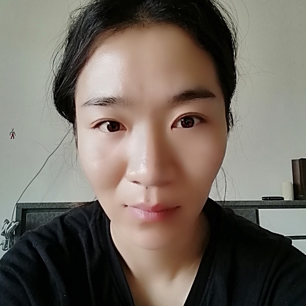 101507的照片