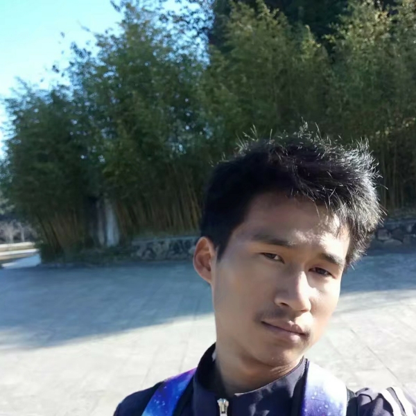 陌殇舒心的照片