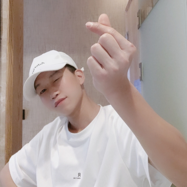 小朱朱☞的照片