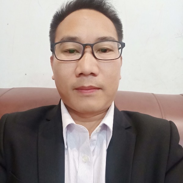 余生想找你的照片