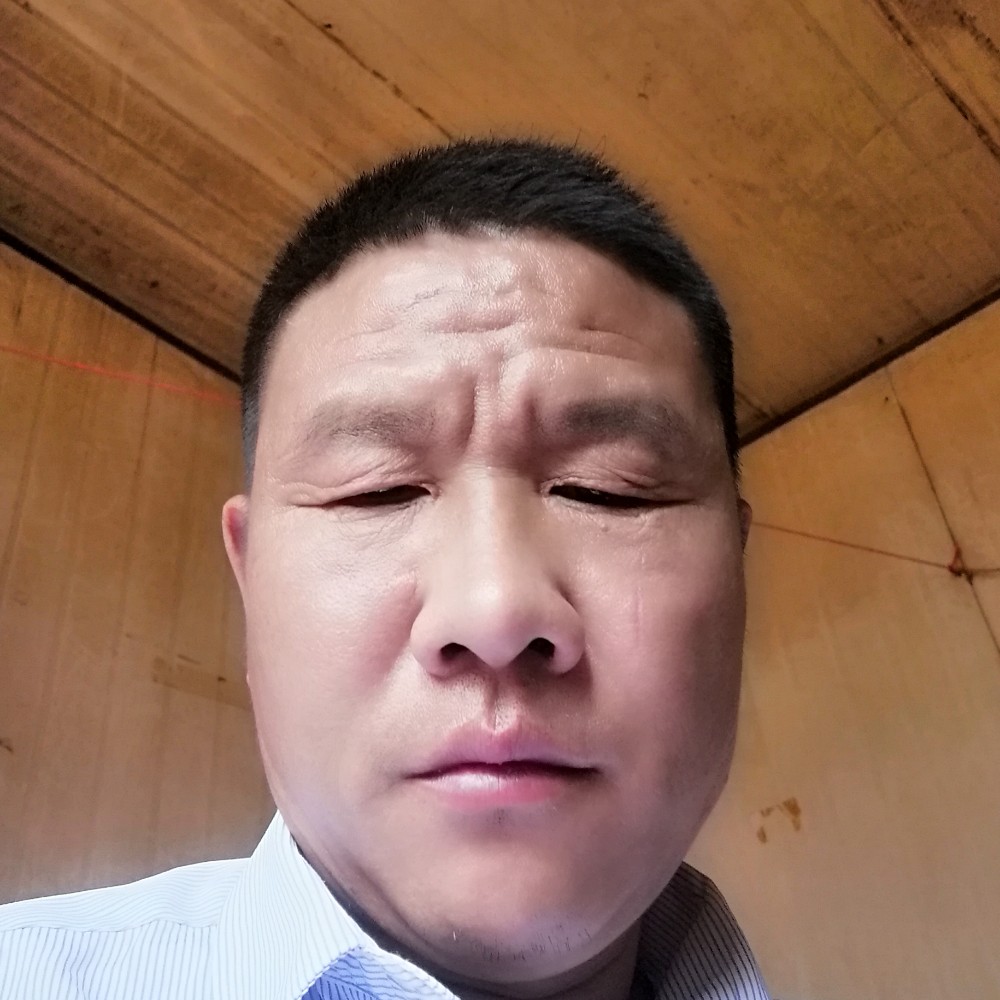 轻松和棒球的照片