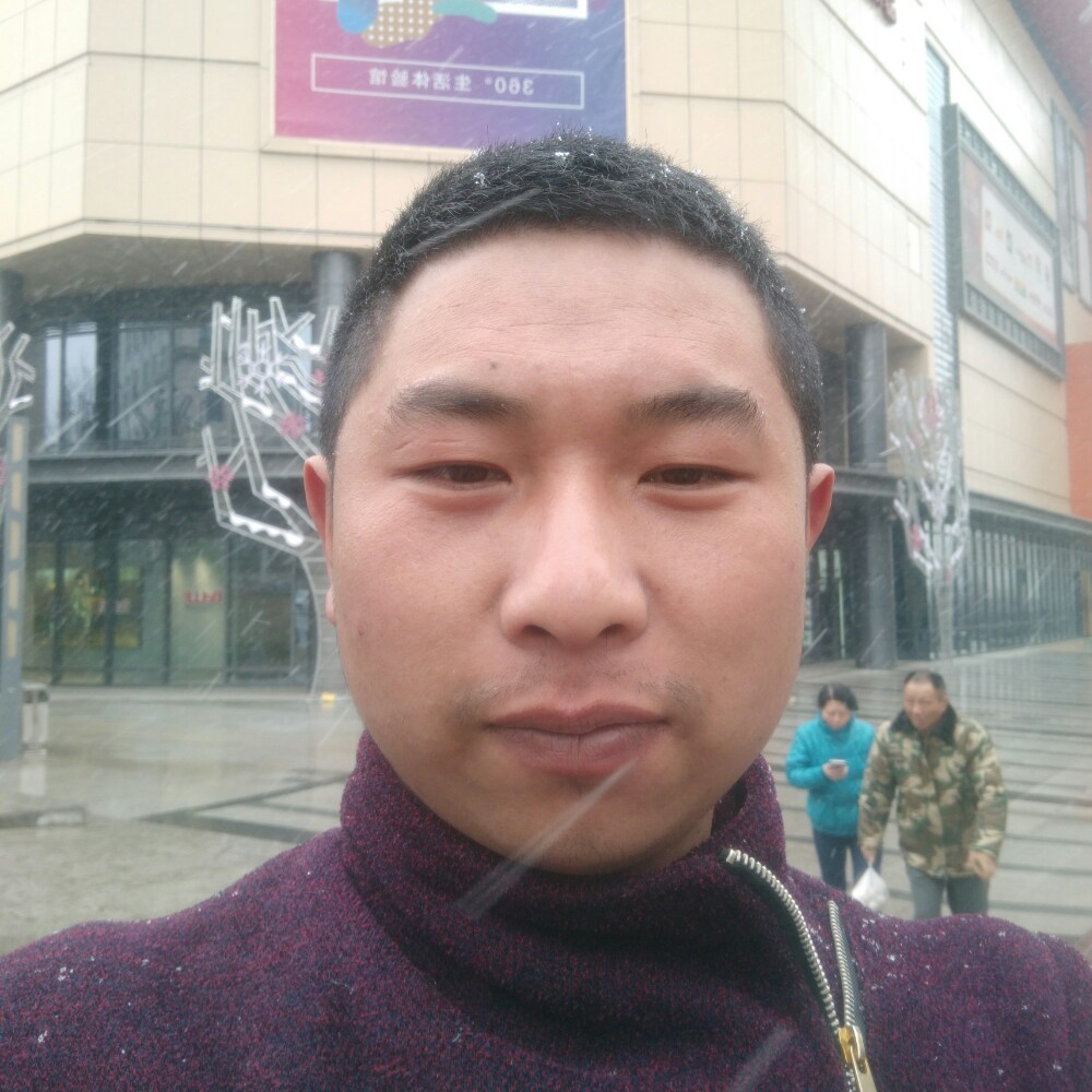 逍遥天下中的照片