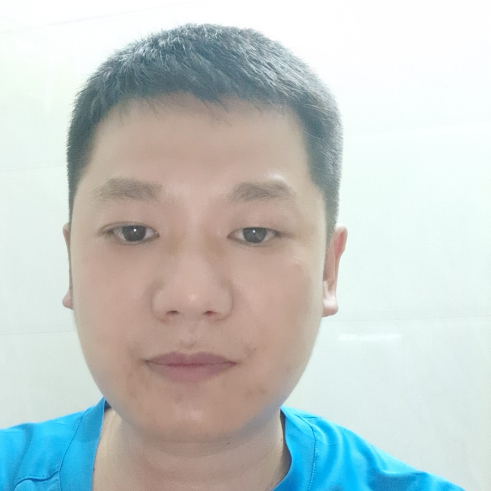 木草之光的照片