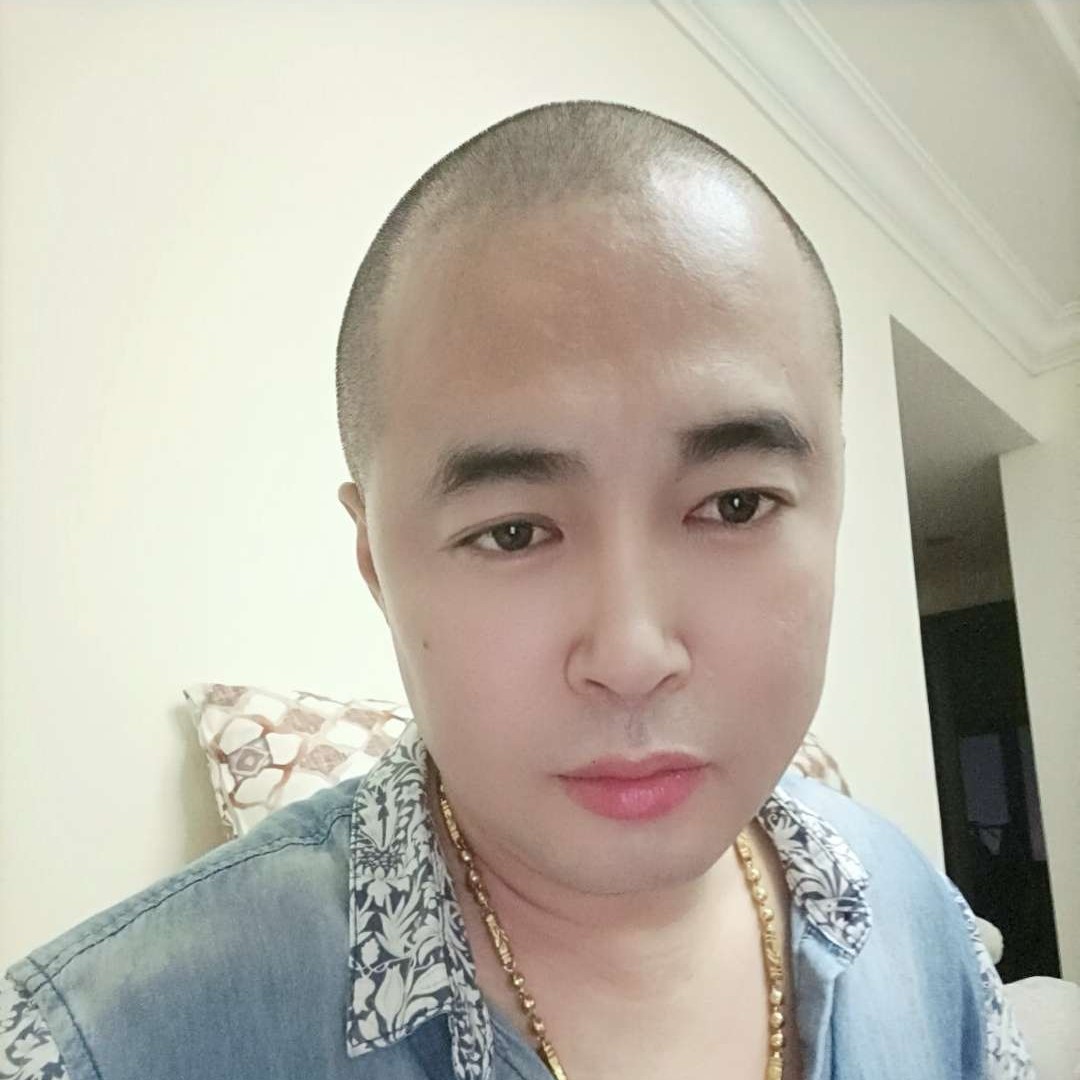 仁爱等待芒果的照片