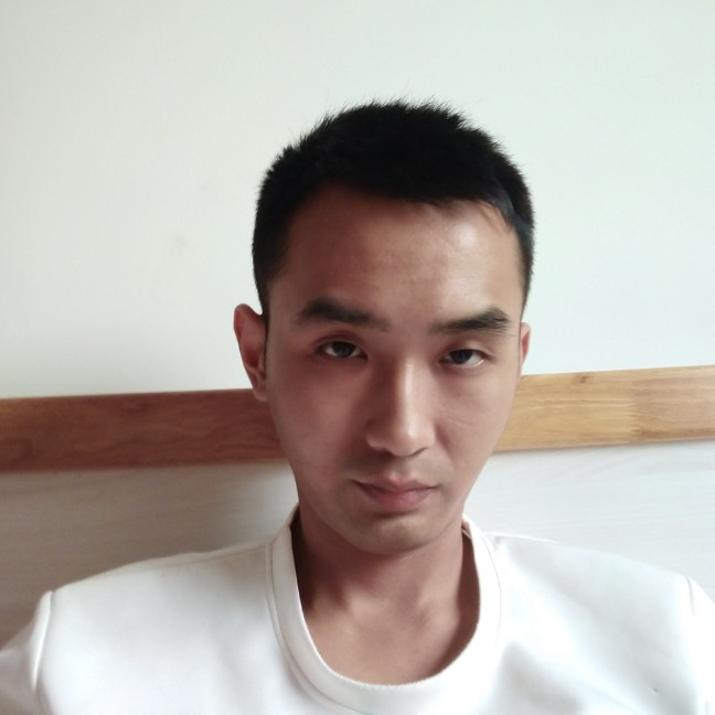 姜子牙疼的照片