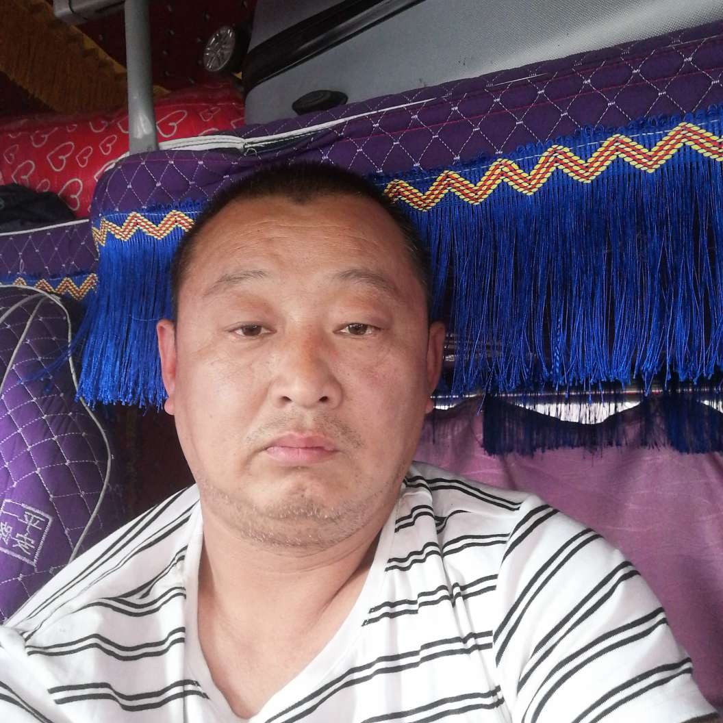 舞蹈漫步怕孤单的照片