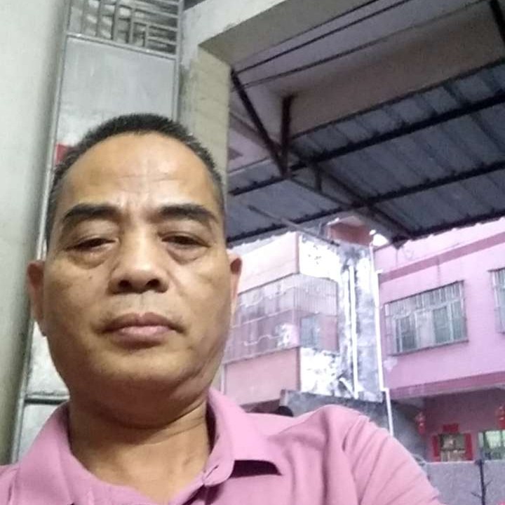 东方元夜的照片