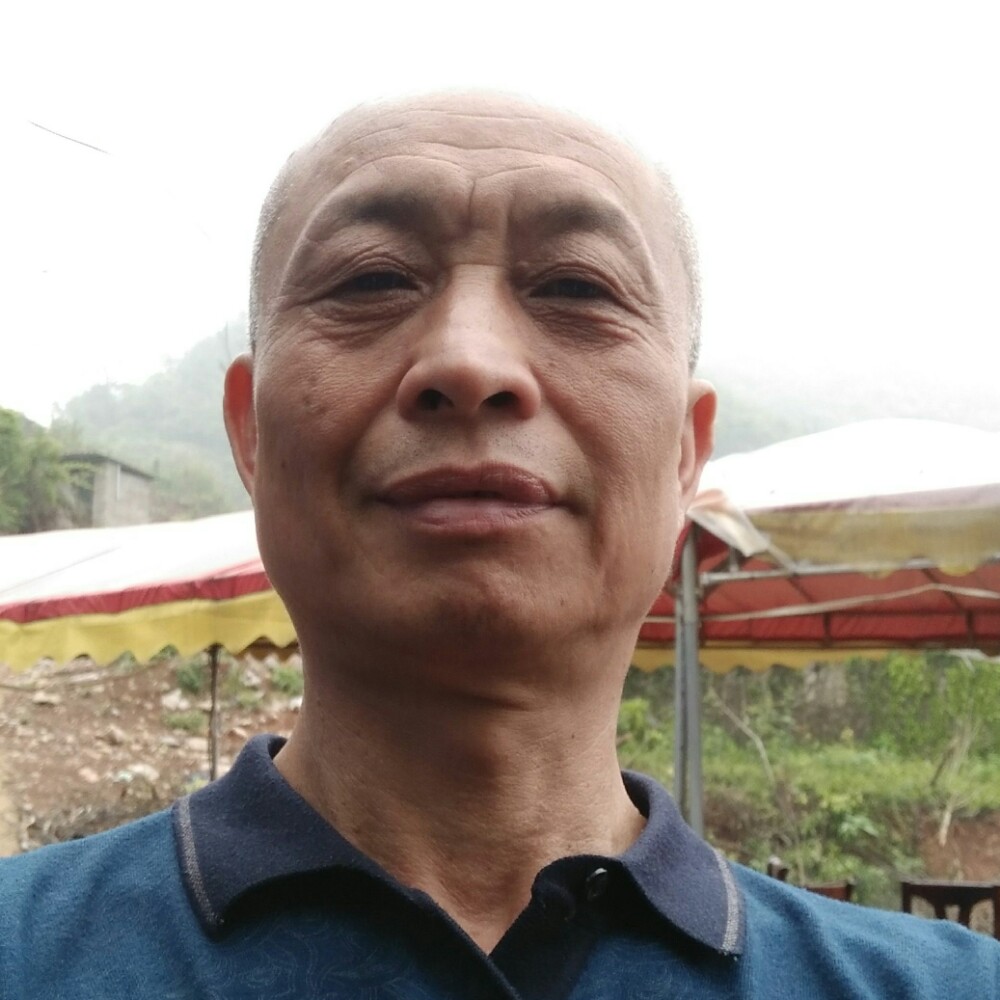 蜻蜓踢辛勤的照片