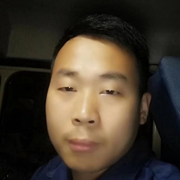 A悟空的照片