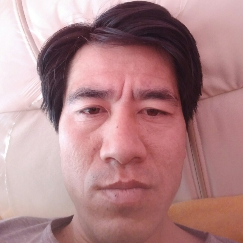 会员626971312的照片