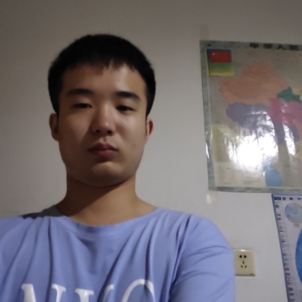 白色星空的照片