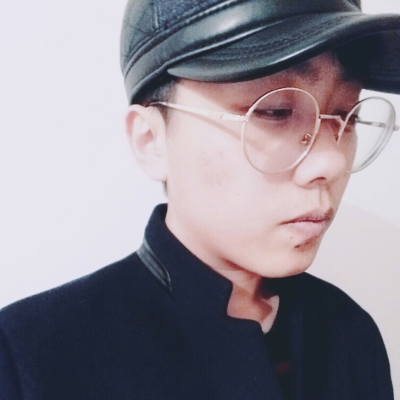 风月的傀儡的照片