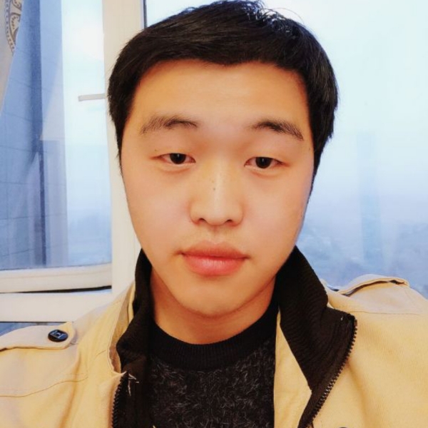 梦枫熏殤鸓的照片