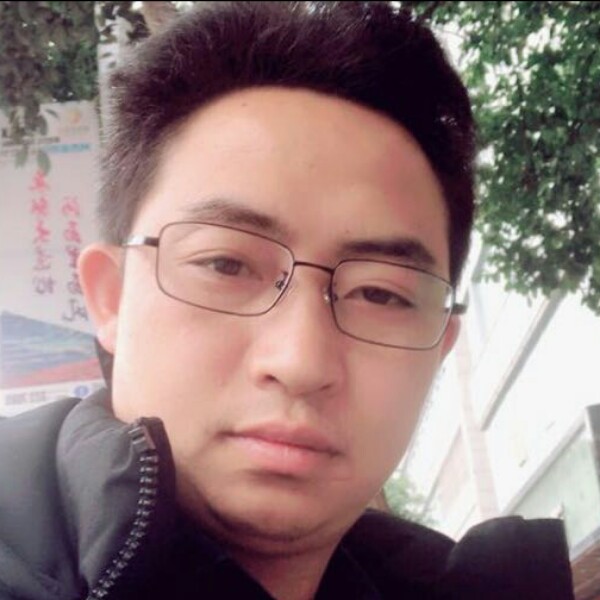 我是这个呢称厌倦的照片