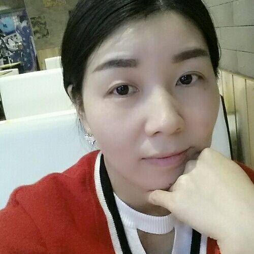 朵朵云000的照片