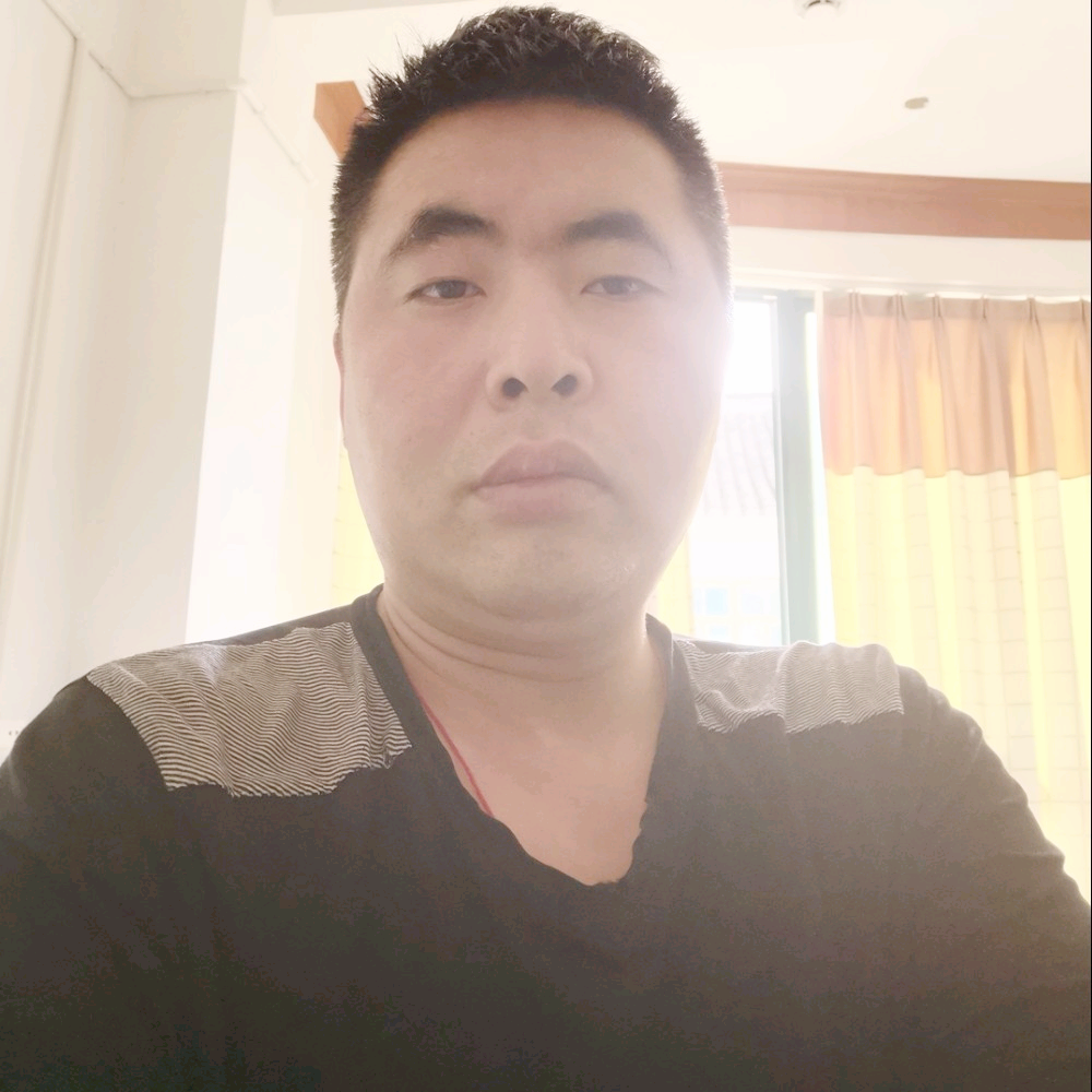 优美扯冬耀的照片
